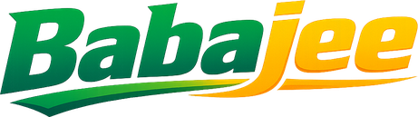 babajee